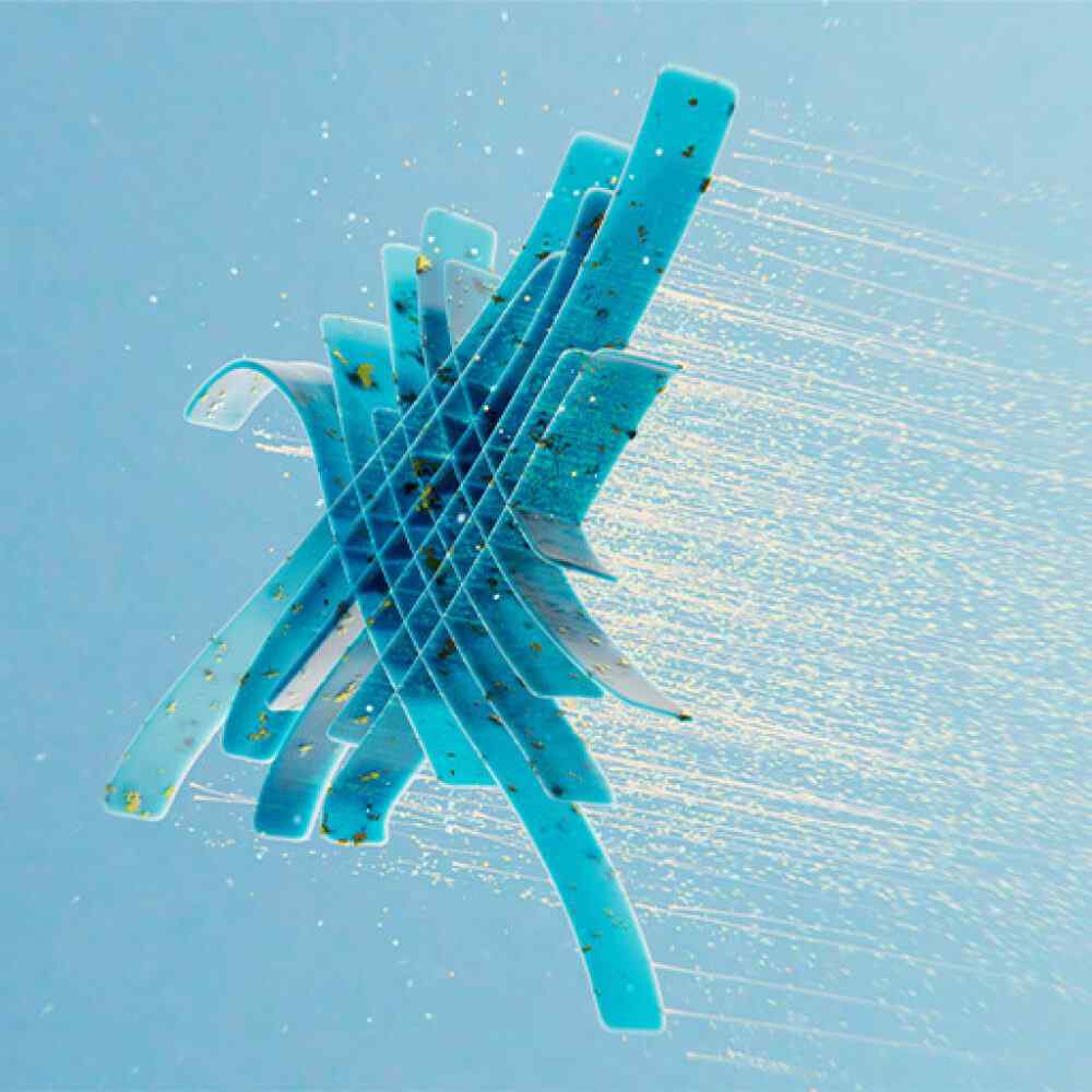 inner_image_01 https://neurozai.com/wp-content/uploads/2023/11/inner_image_01.jpg