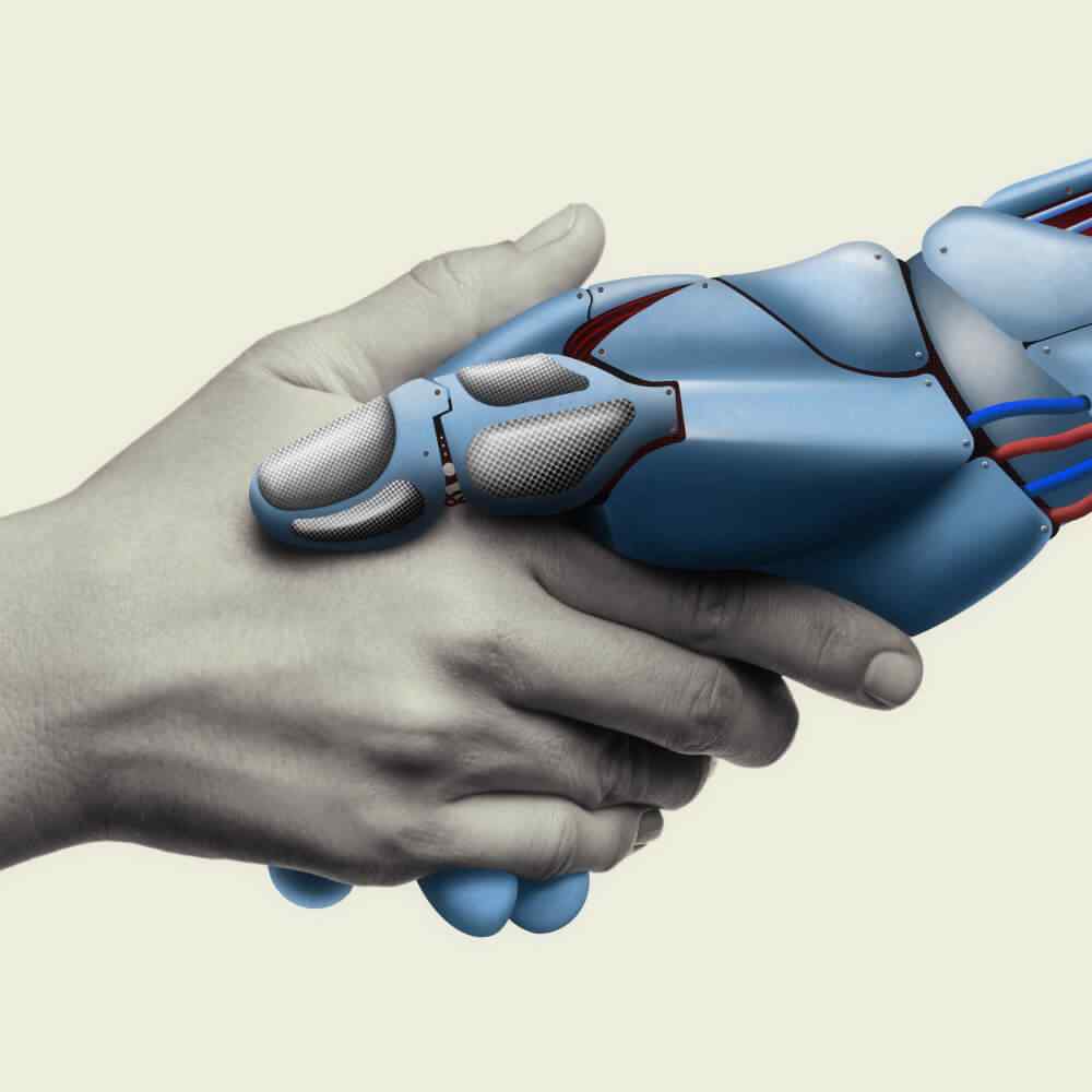 inner_image_04 https://neurozai.com/wp-content/uploads/2023/11/inner_image_04.jpg