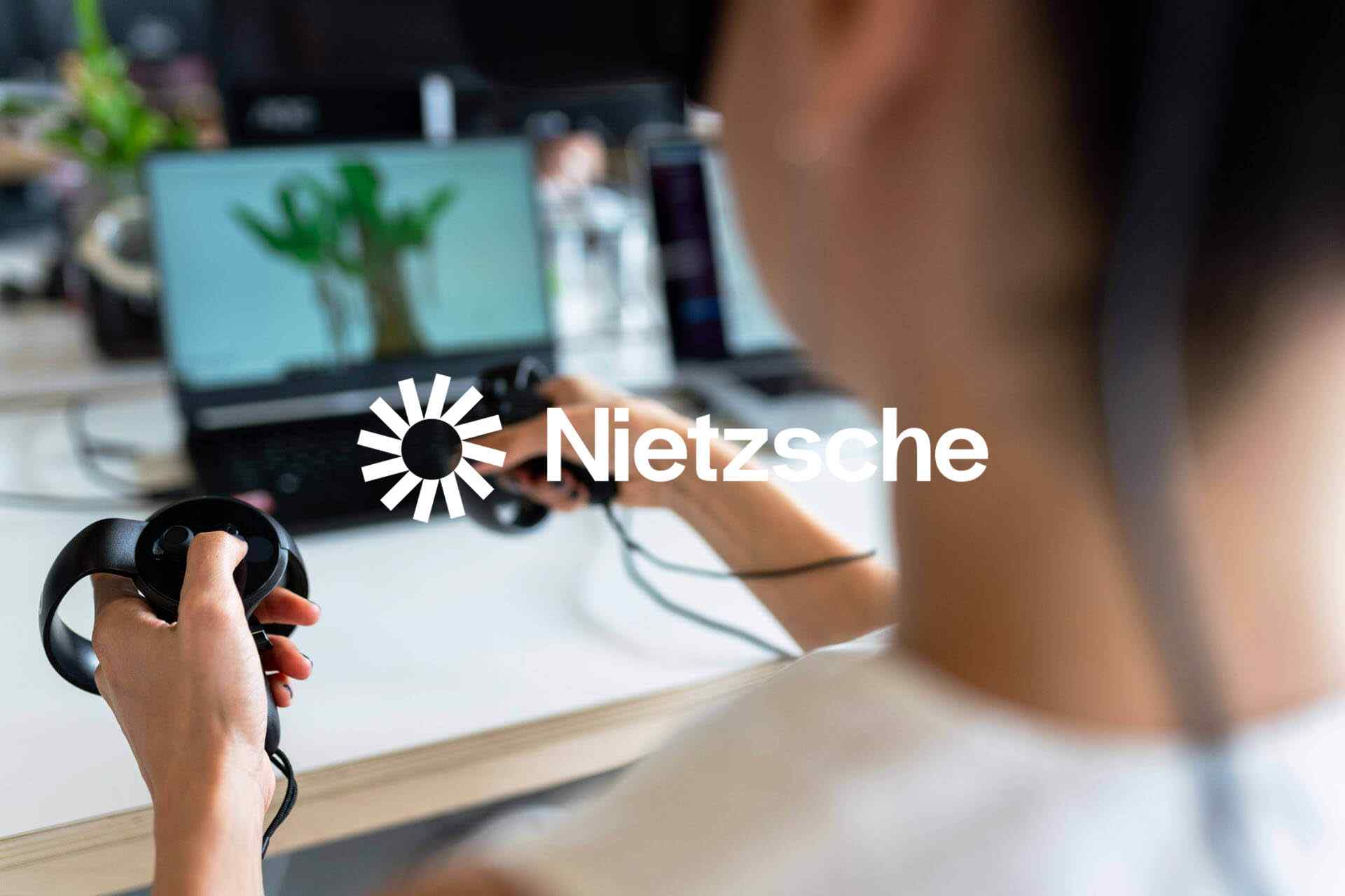 Object Detection Ai Neurozai