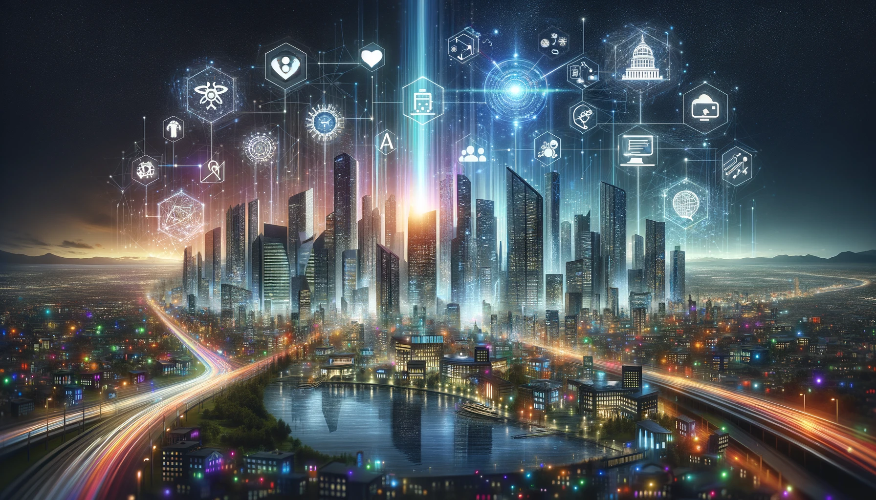 Innovation Innovation