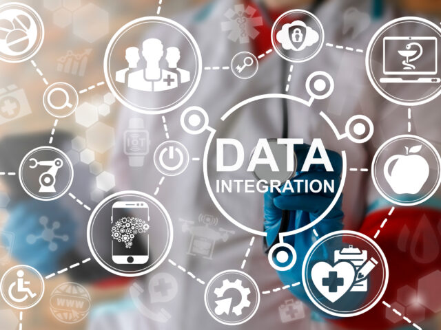 Data Cleansing using AI