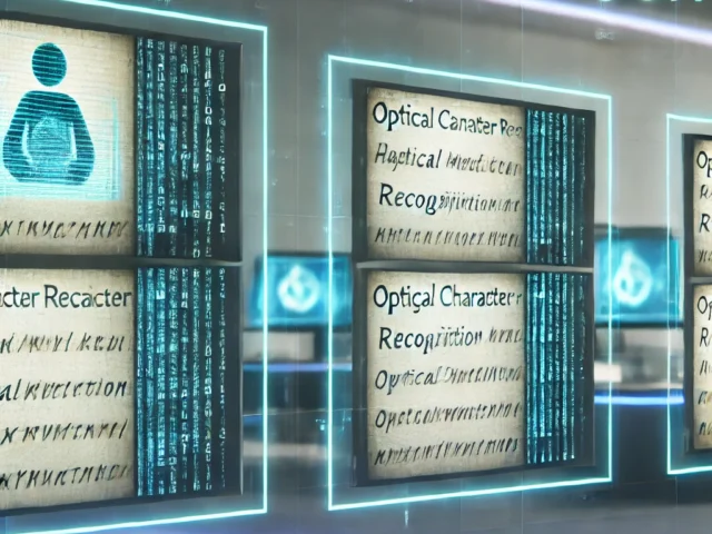 https://neurozai.com/wp-content/uploads/2025/03/Ocr-640x480.webp